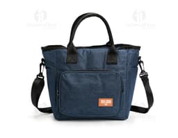 Custom 10-liter Cooler Bag