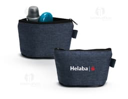 NECESSAIRE PVC MESCLA