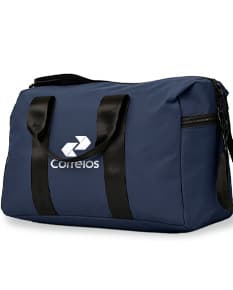 BOLSA DE VIAGEM