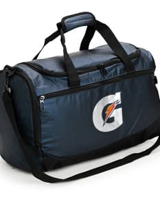 BOLSA DE VIAGEM