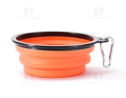 TIGELA RETRÁTIL 350ML