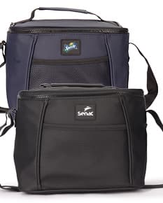 BOLSA TÉRMICA