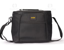 BOLSA TÉRMICA