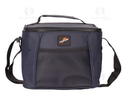 BOLSA TÉRMICA