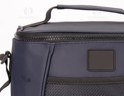 BOLSA TÉRMICA