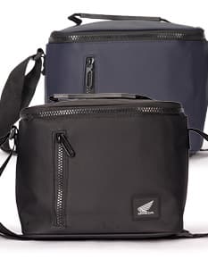 BOLSA TÉRMICA