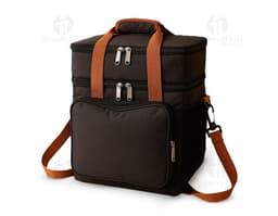BOLSA TÉRMICA C ALÇA