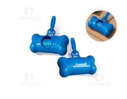 Black metal technology equipment collection device with a cable, used for sports and fitness. Includes camera, whistle