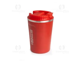 COPO TÉRMICO 350ML P CAFÉ