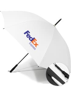 GUARDACHUVA