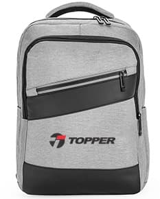 MOCHILA USB 16 LITROS