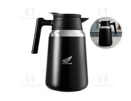 GARRAFA TÉRMICA 15L