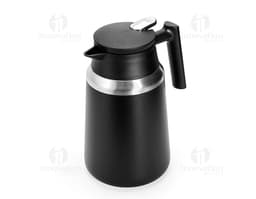 GARRAFA TÉRMICA 15L
