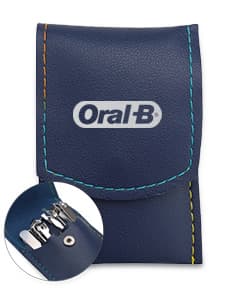 Notebook, wallet, black, business, computer, key, keyboard, device, case, button, equipment, icon, sign, technology, lock, data, money, leather, container, keypad, object, office, combination lock, bag, information, electronic equipment, finance, currency, symbol, single, letter, purse, communication, close, text, number, security, plastic, paper, financial, fastener, type, accessory, electronics, dollar, web, laptop, nobody, closeup, open, personal, symbols, metal, binder, document, cash, closed, storage, blank, word, work, safety, note, knee pad, full, protection, wealth, concepts, success, keys, modem, media, shopping, restraint, covering, empty, navigation, retail, write, buy, disk, network, cover, protective garment, against, book, danger, memory, idea.