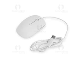 MOUSE C FIO Y6