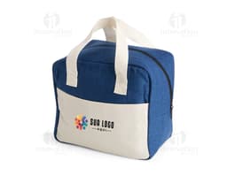 INSULATED BAG