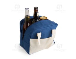 INSULATED BAG
