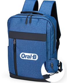 MOCHILA