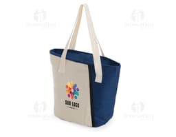 BOLSA TÉRMICA