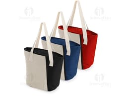 BOLSA TÉRMICA
