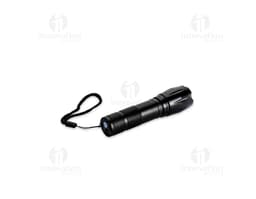 Microfone, equipamento elétrico, dispositivo tecnológico, objeto de áudio em metal prateado e preto, utilizado em estúdios de