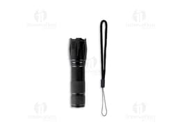 Microfone, equipamento elétrico, dispositivo tecnológico, objeto de áudio em metal prateado e preto, utilizado em estúdios de