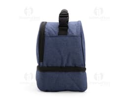 BOLSA TÉRMICA DUPLA