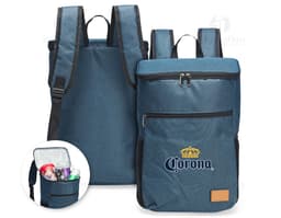 MOCHILA TÉRMICA