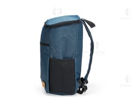 MOCHILA TÉRMICA
