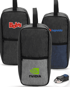 BOLSA PVC MEZCLA C ASAS