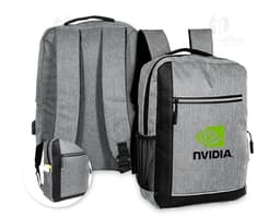 MOCHILA