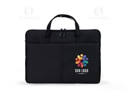 POCHETTE ORDINATEUR PORTABLE 156