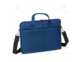 POCHETTE ORDINATEUR PORTABLE 156