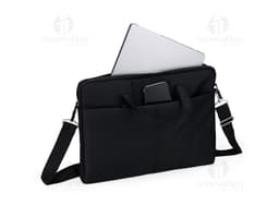 POCHETTE ORDINATEUR PORTABLE 156