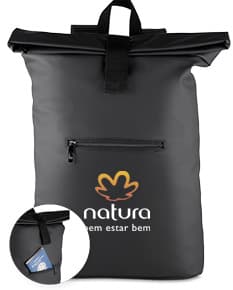 Mochila para notebook