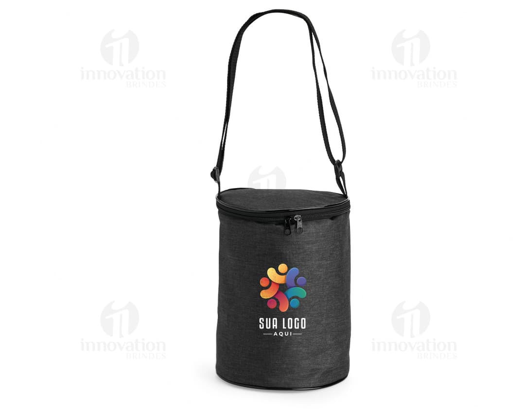 BOLSA TÉRMICA PVC
