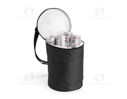 BOLSA TÉRMICA PVC