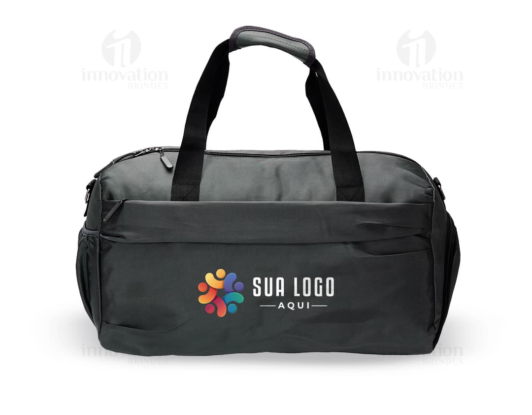 BOLSA OXFORD 27L