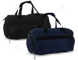 BOLSA OXFORD 27L