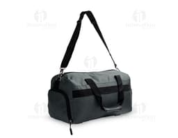 BOLSA OXFORD 27L