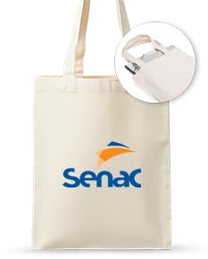 Sacola de Lona em um ambiente digital com label, container, blank, business, bottle, sign, liquid, empty, design, glass, clean, food, symbol, computer, shopping, box, plastic, drink, package, retail, web, care, healthy, merchandise, product, technology, shiny, color, shape, digital, merchandise, sticker, three dimensional, technology, sale, currency, cap, equipment, information, breakfast.