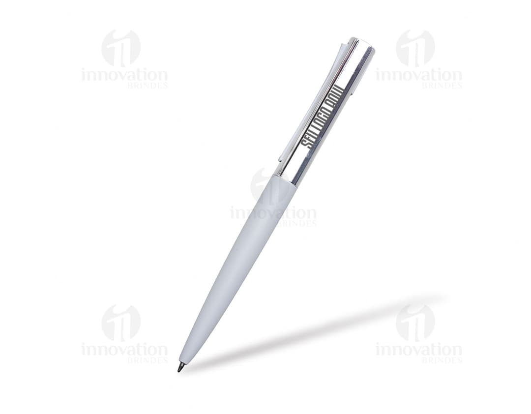 METALLSTIFT