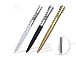 METALLSTIFT