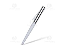METALLSTIFT