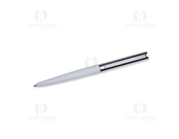 METALLSTIFT