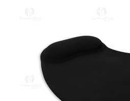 MOUSE PAD C ALMOFADA
