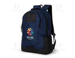 MOCHILA EM PU