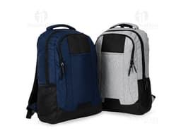 MOCHILA EM PU