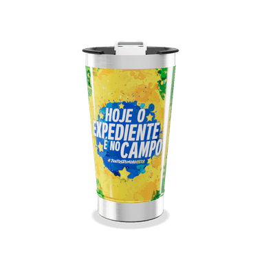 Sem descrição
