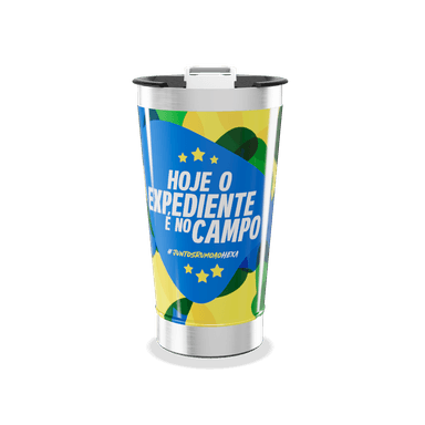 Sem descrição